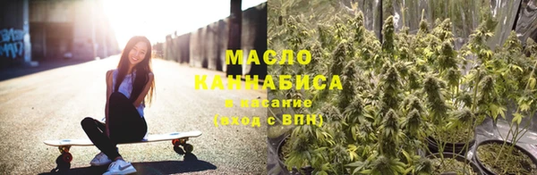 мескалин Богданович